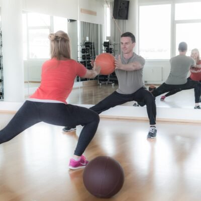 physiotherapie-stuttgart