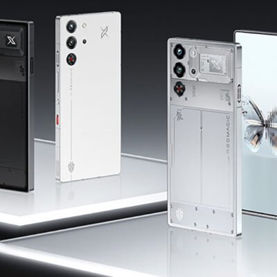 Xiaomi 14T Pro