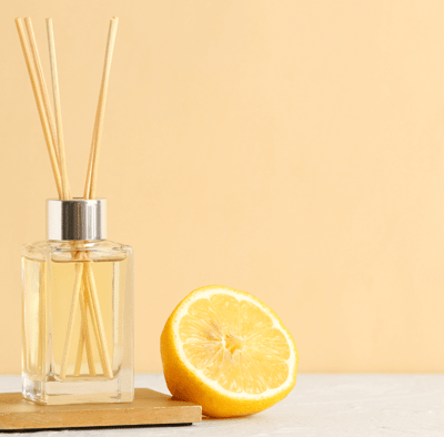Home Fragrance