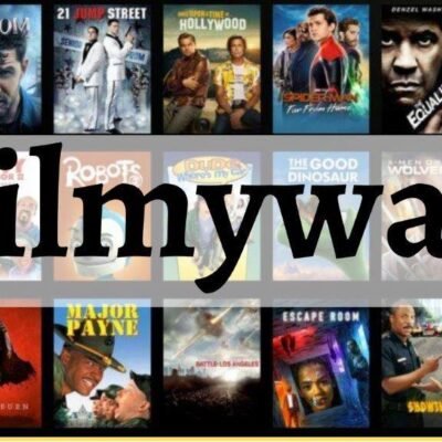 Filmywap