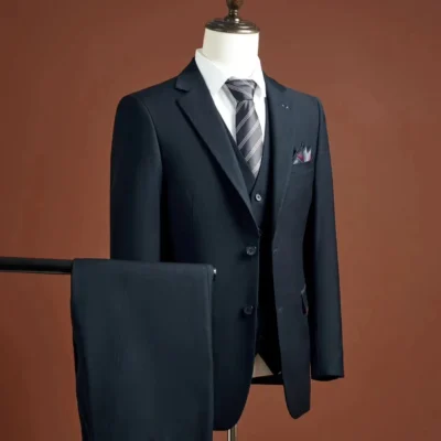 VOKJJ China Manufacturer