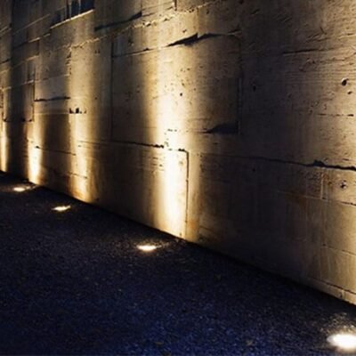 China Floor Uplights Supplier